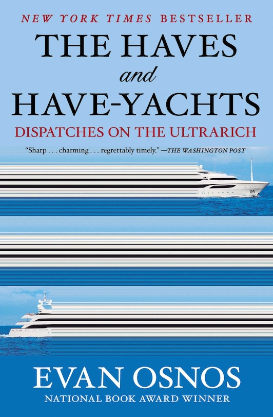 Couverture_The Haves and Have-Yachts
