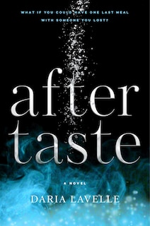 Couverture_Aftertaste