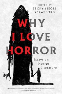 Front cover_Why I Love Horror