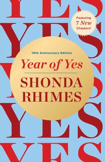 Front cover_Year of Yes