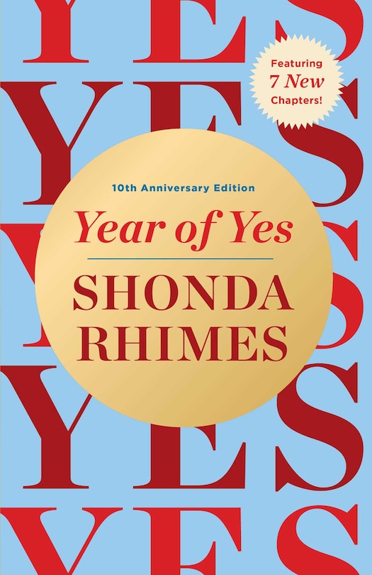 Front cover_Year of Yes