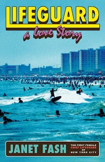 Front cover_Lifeguard