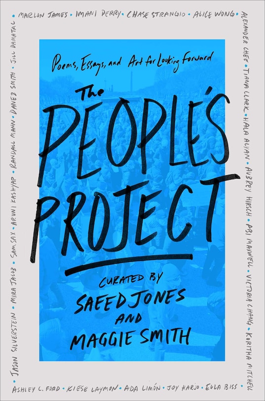Couverture_The People's Project