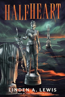 Front cover_Halfheart