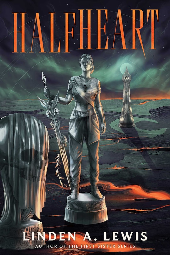 Front cover_Halfheart