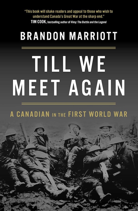 Couverture_Till We Meet Again