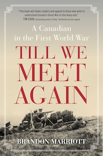 Front cover_Till We Meet Again