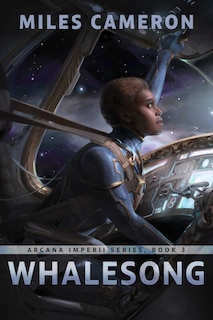 Front cover_Whalesong