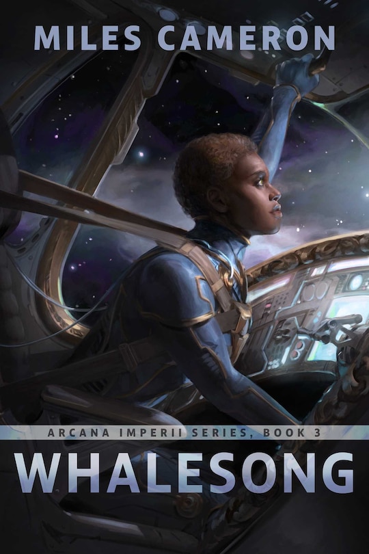 Front cover_Whalesong