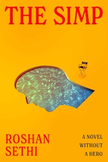 Front cover_The Simp