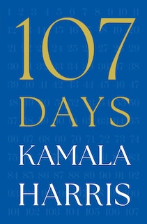 Front cover_107 Days