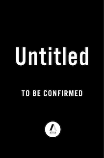 Couverture_Untitled YS