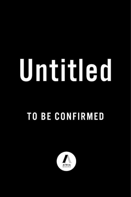 Couverture_Untitled YS