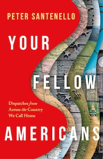 Front cover_Your Fellow Americans
