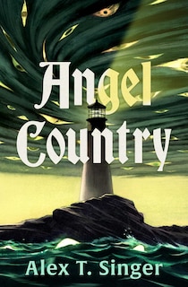 Couverture_Angel Country