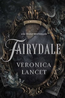 Front cover_Fairydale