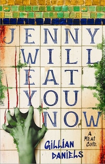 Couverture_Jenny Will Eat You Now