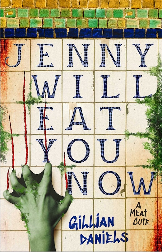 Couverture_Jenny Will Eat You Now