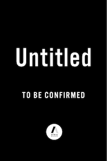 Couverture_Blood Bound