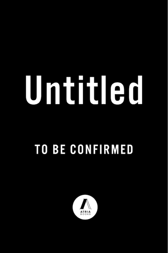 Couverture_Blood Bound