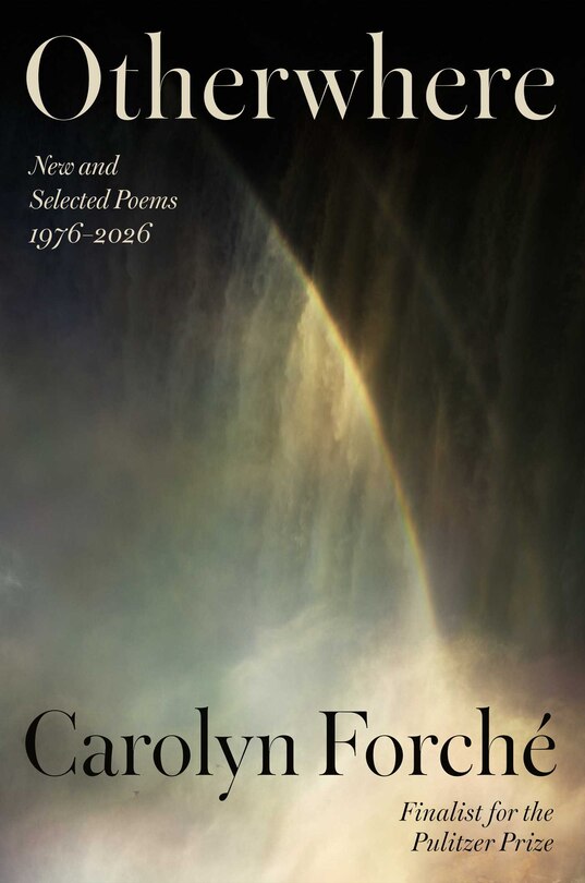 Front cover_Otherwhere