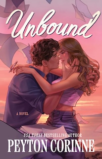 Front cover_Unbound