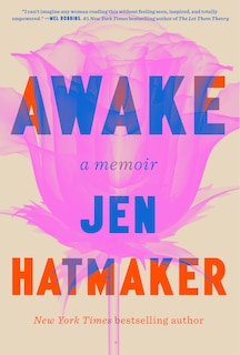 Couverture_Awake