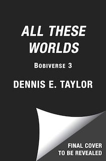 Front cover_All These Worlds