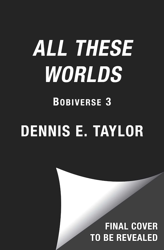 Front cover_All These Worlds