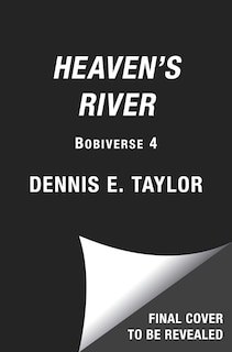 Couverture_Heaven's River