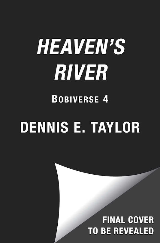 Couverture_Heaven's River