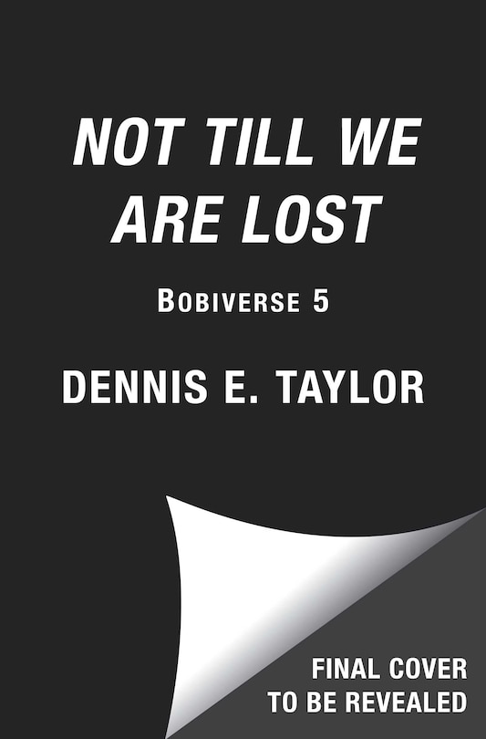 Front cover_Not Till We Are Lost