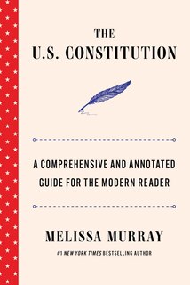 Couverture_The U.S. Constitution