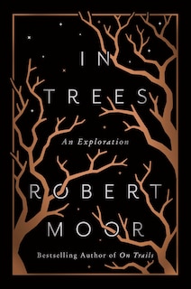 Front cover_In Trees