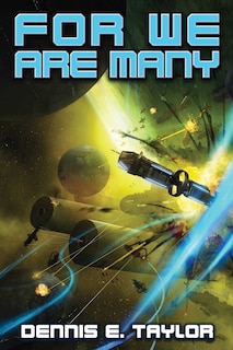 Front cover_For We Are Many (Amazon PROP POD)