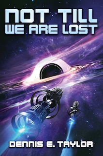 Couverture_Not Till We Are Lost (Amazon PROP POD)