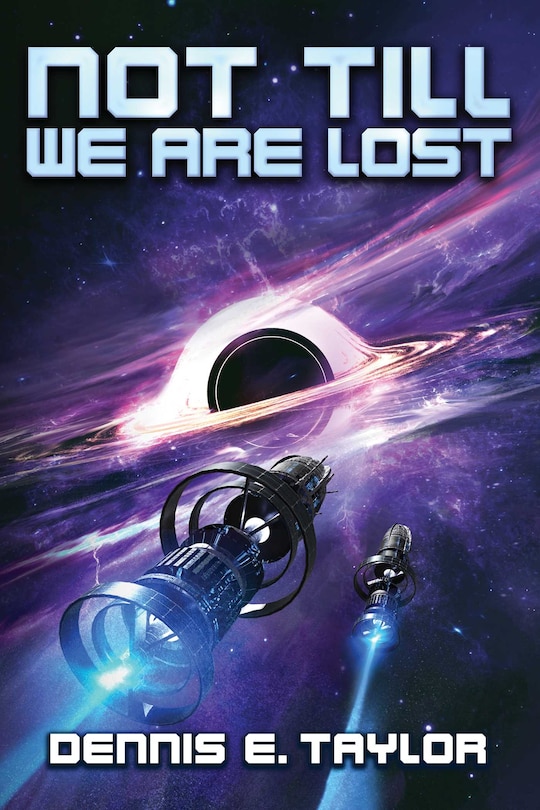 Couverture_Not Till We Are Lost (Amazon PROP POD)