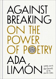 Front cover_Against Breaking