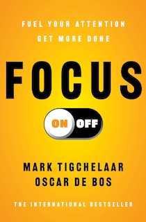 Front cover_Focus On-Off
