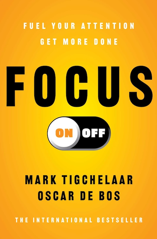 Front cover_Focus On-Off