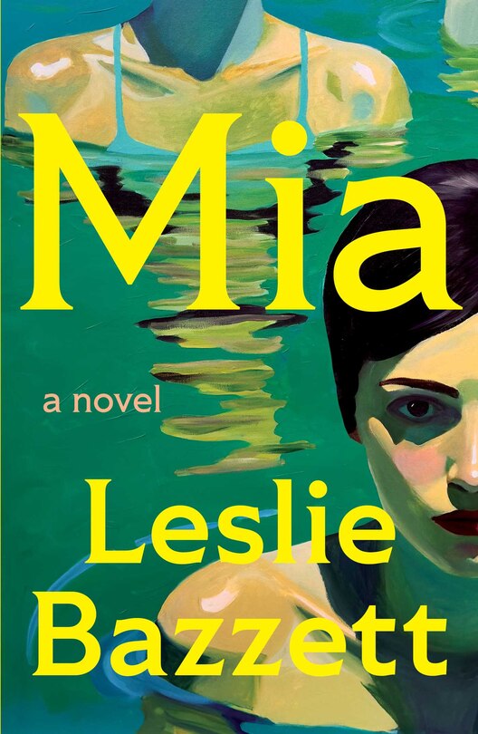 Couverture_Mia