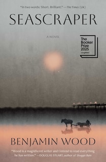 Couverture_Seascraper