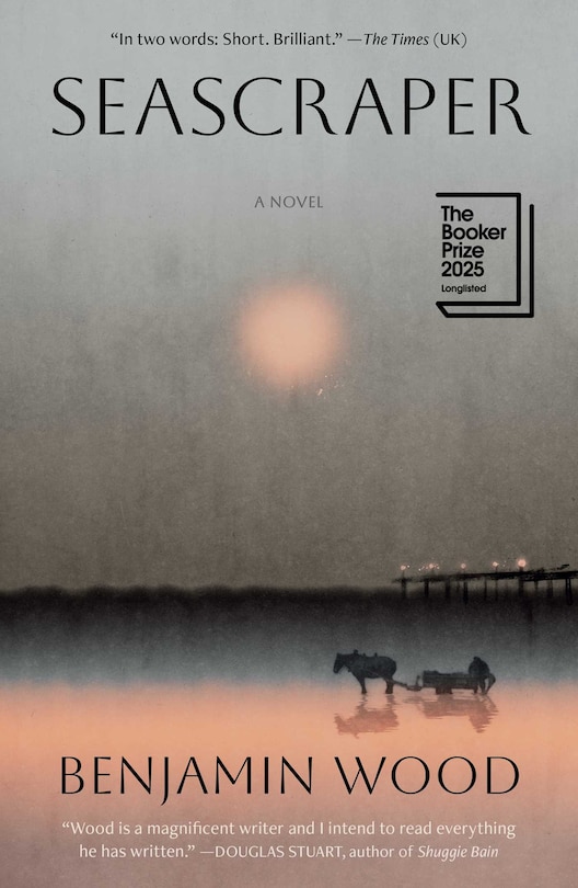 Couverture_Seascraper