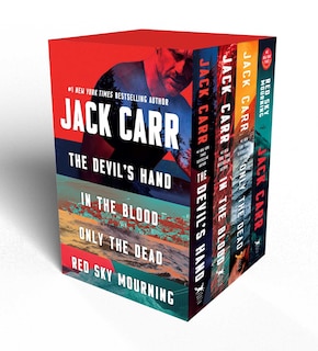 Front cover_Jack Carr Terminal List Boxed Set 2