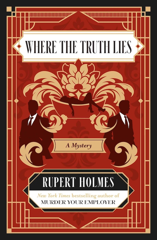 Couverture_Where the Truth Lies