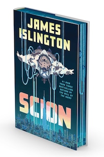 Front cover_Scion