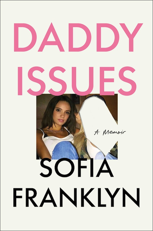 Front cover_Daddy Issues