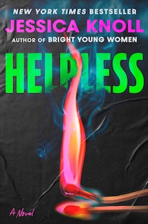 Couverture_Helpless