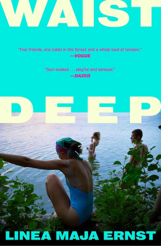 Couverture_Waist Deep
