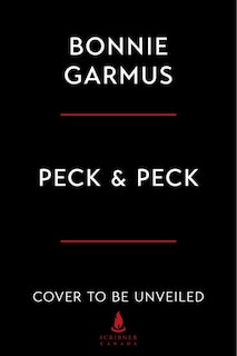 Couverture_Peck & Peck